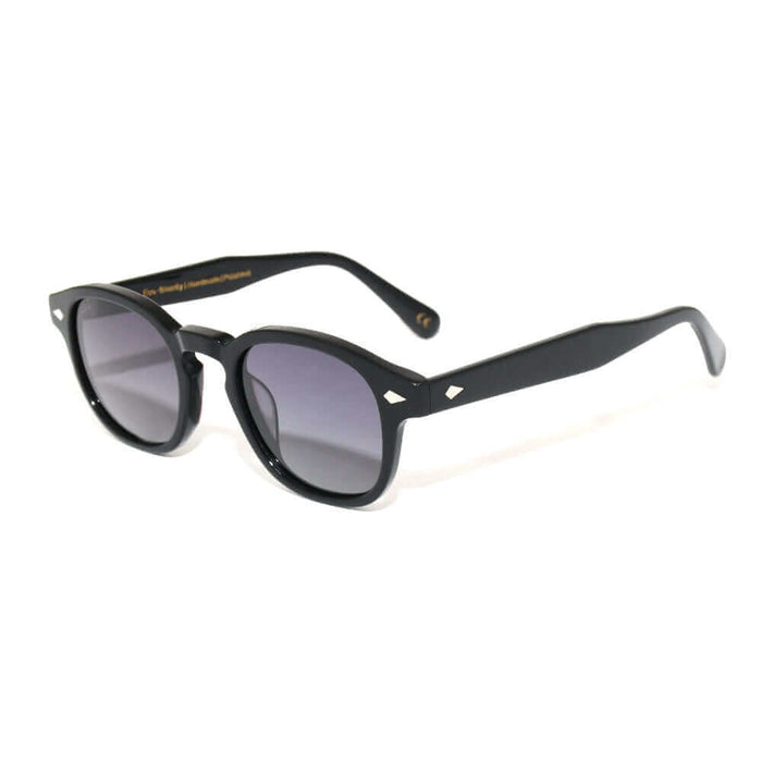 JOPLINS Aveiro- Unisex Bio Acetate Sunglasses