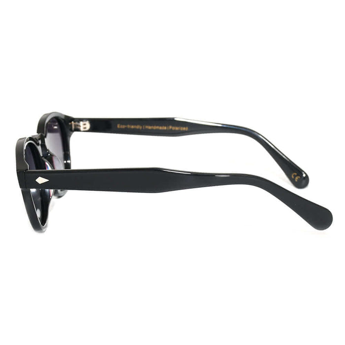 JOPLINS Aveiro- Unisex Bio Acetate Sunglasses