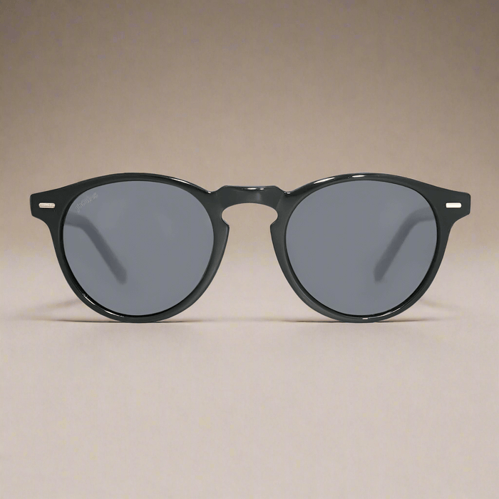 JOPLINS Lisboa - Unisex Bio Acetate Sunglasses