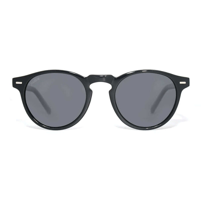 JOPLINS Lisboa - Unisex Bio Acetate Sunglasses