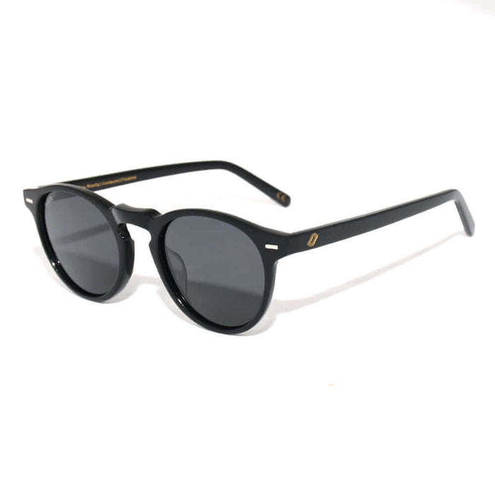 JOPLINS Lisboa - Unisex Bio Acetate Sunglasses