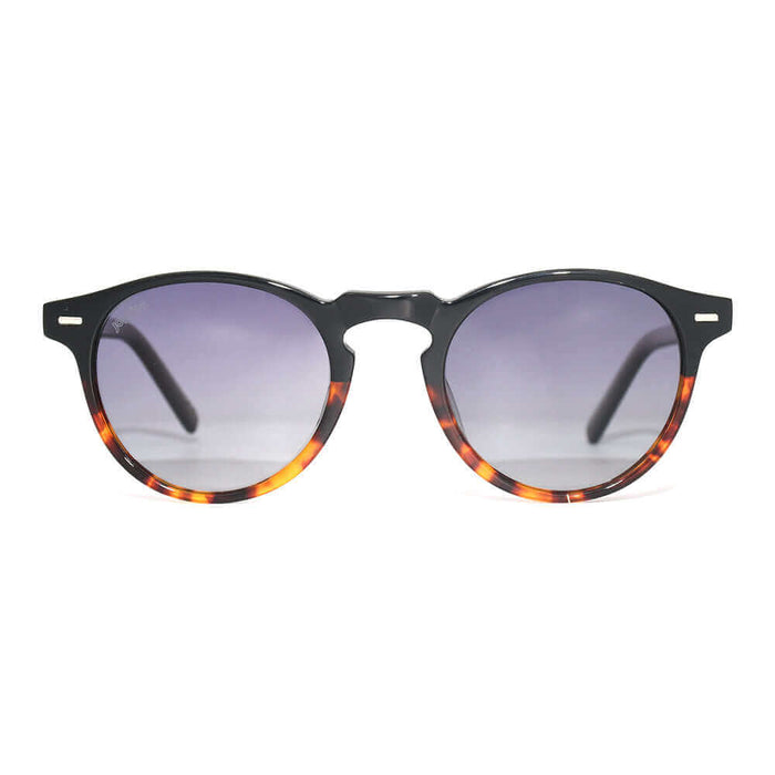 JOPLINS Lisboa - Unisex Bio Acetate Sunglasses