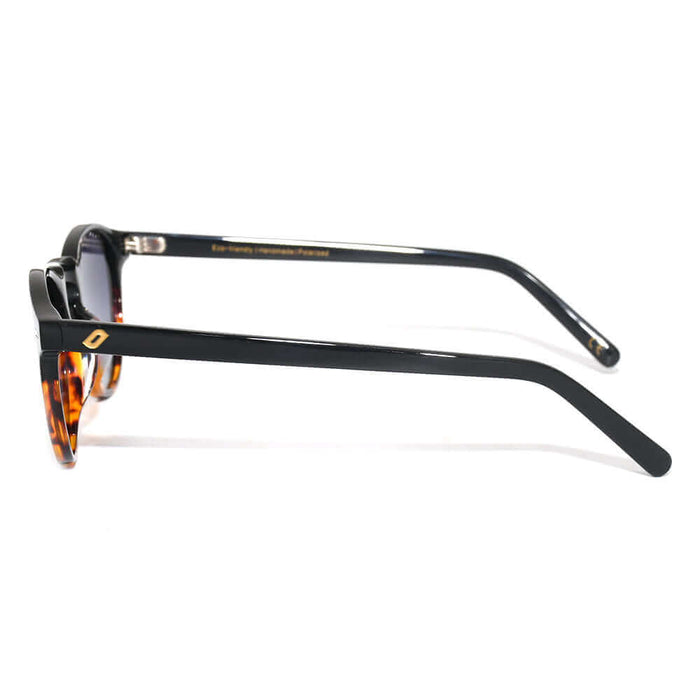 JOPLINS Lisboa - Unisex Bio Acetate Sunglasses