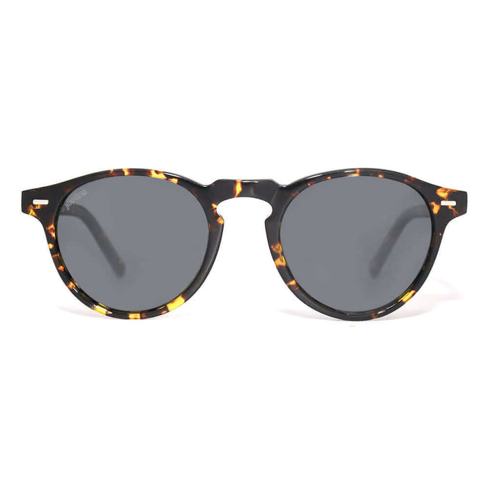 JOPLINS Lisboa - Unisex Bio Acetate Sunglasses