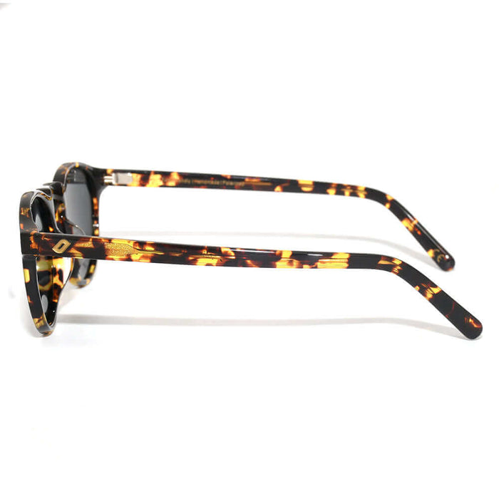 JOPLINS Lisboa - Unisex Bio Acetate Sunglasses