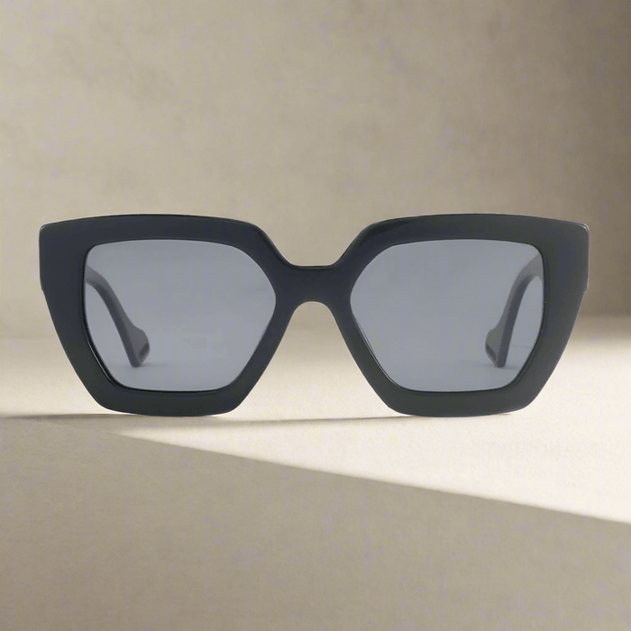 JOPLINS Nazare - Womens Bio Acetate Sunglasses