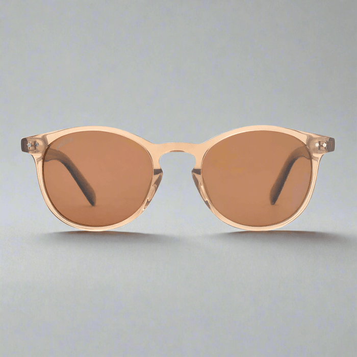 JOPLINS Sagres - Bio Acetate Sunglasses