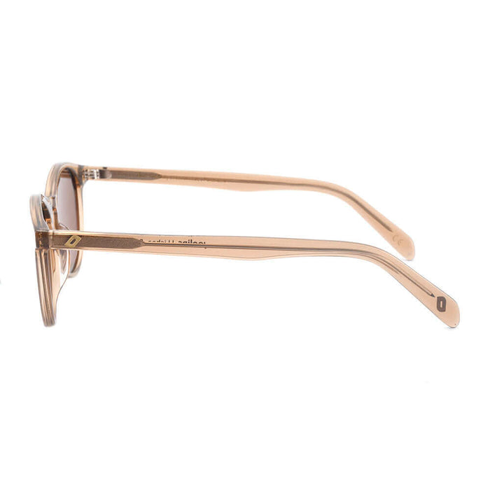 JOPLINS Sagres - Bio Acetate Sunglasses