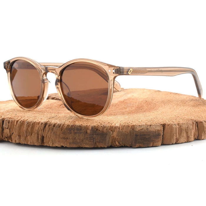 JOPLINS Sagres - Bio Acetate Sunglasses