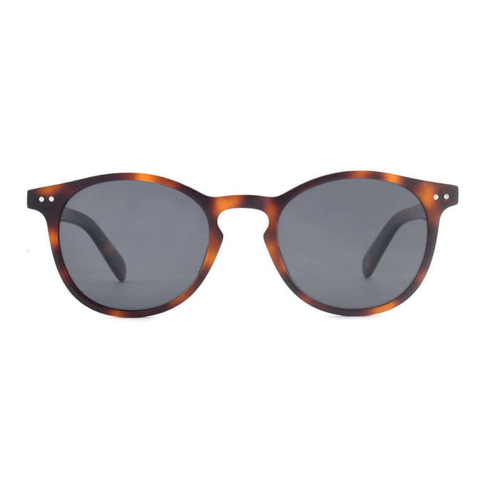 JOPLINS Sagres - Bio Acetate Sunglasses