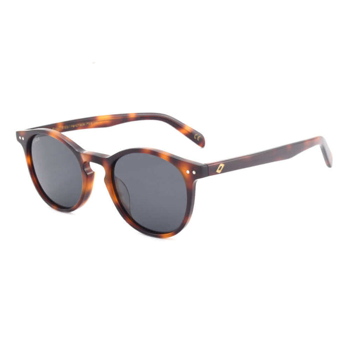 JOPLINS Sagres - Bio Acetate Sunglasses