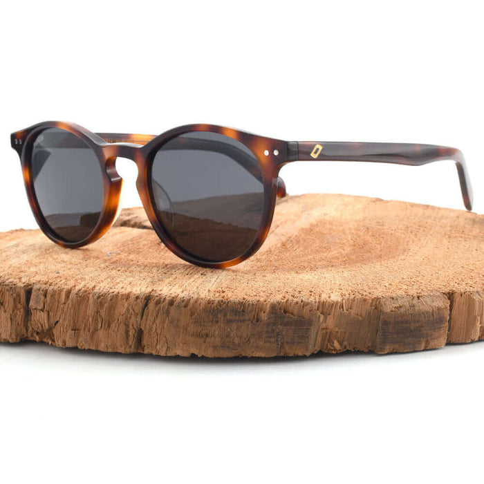 JOPLINS Sagres - Bio Acetate Sunglasses