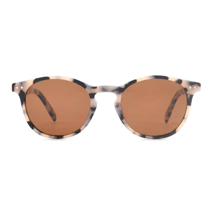 JOPLINS Sagres - Bio Acetate Sunglasses