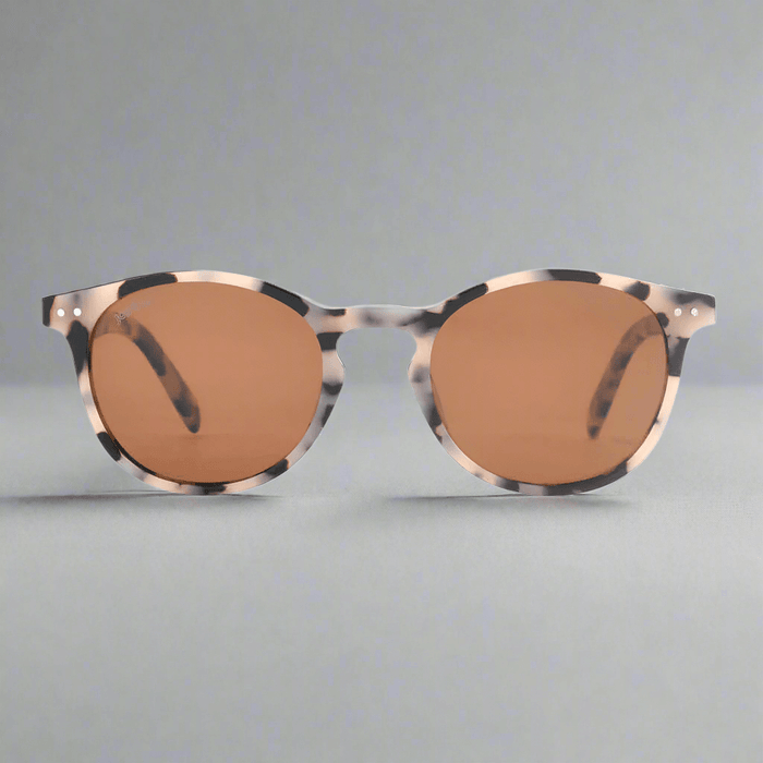 JOPLINS Sagres - Bio Acetate Sunglasses