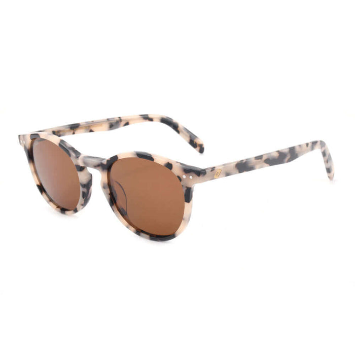 JOPLINS Sagres - Bio Acetate Sunglasses
