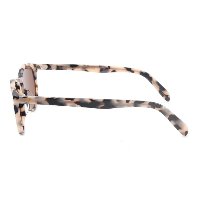 JOPLINS Sagres - Bio Acetate Sunglasses
