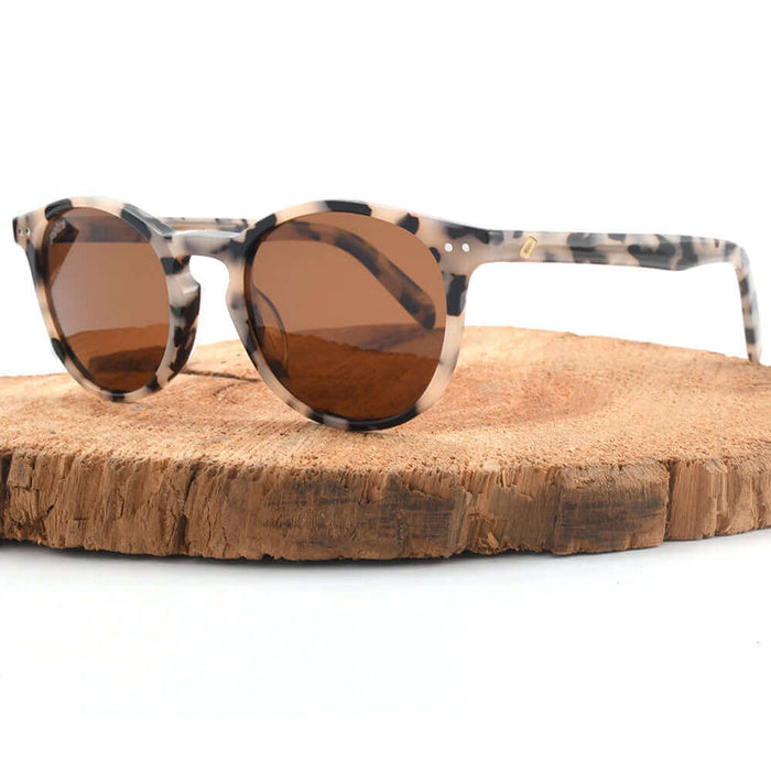 JOPLINS Sagres - Bio Acetate Sunglasses