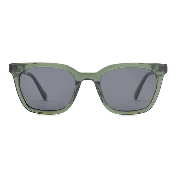 JOPLINS Faro - Unisex Bio Acetate Sunglasses