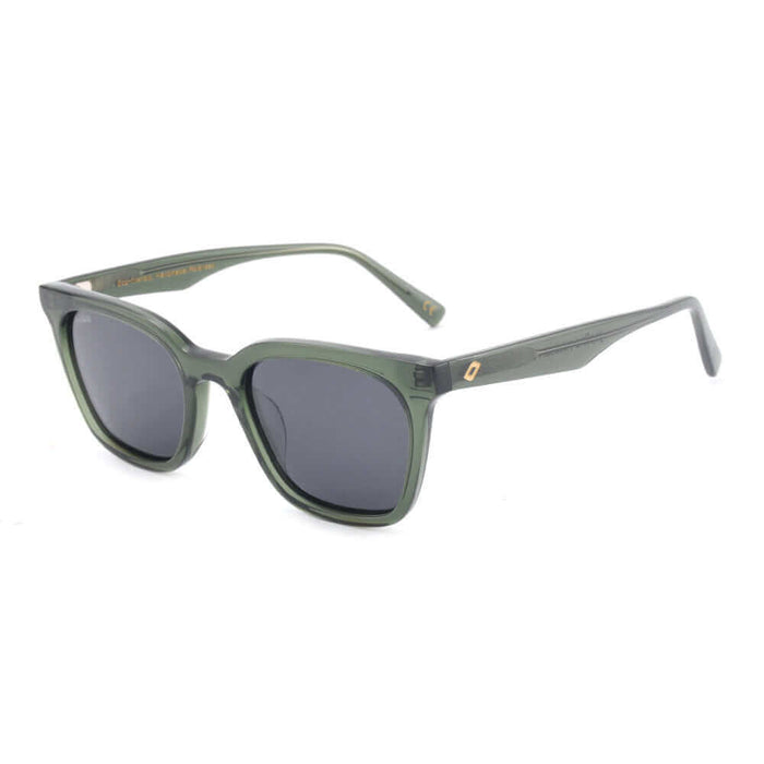 JOPLINS Faro - Unisex Bio Acetate Sunglasses