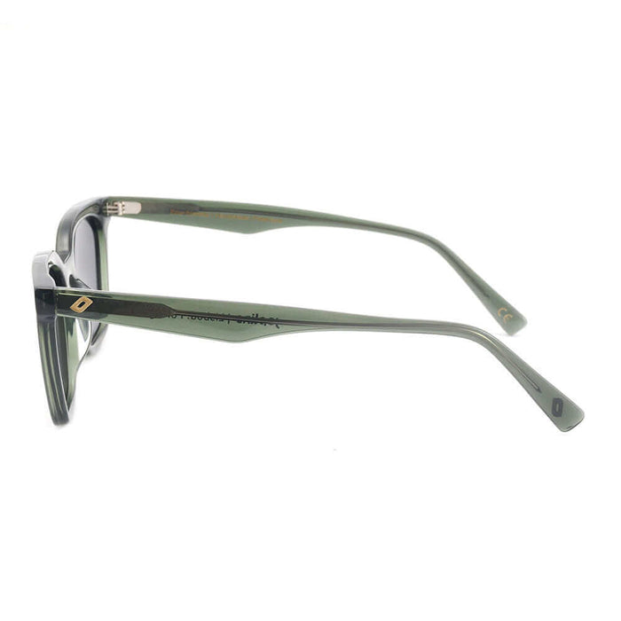 JOPLINS Faro - Unisex Bio Acetate Sunglasses