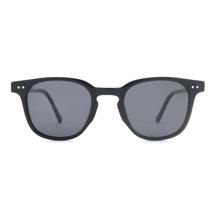 JOPLINS Cascais - Unisex Bio Acetate Sunglasses