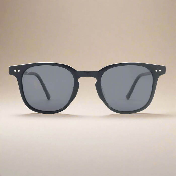JOPLINS Cascais - Unisex Bio Acetate Sunglasses