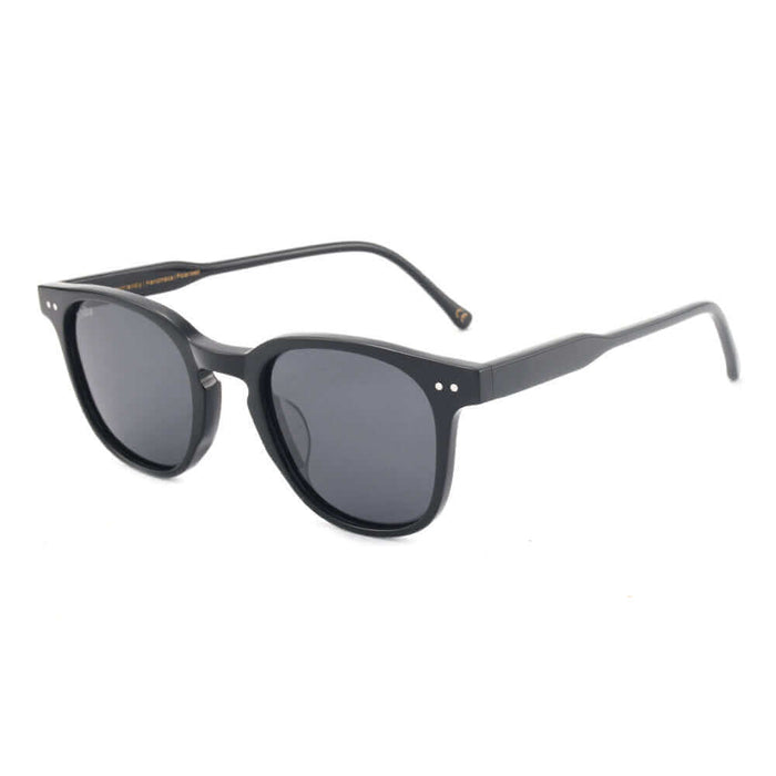 JOPLINS Cascais - Unisex Bio Acetate Sunglasses