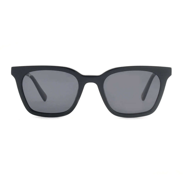 JOPLINS Faro - Unisex Bio Acetate Sunglasses