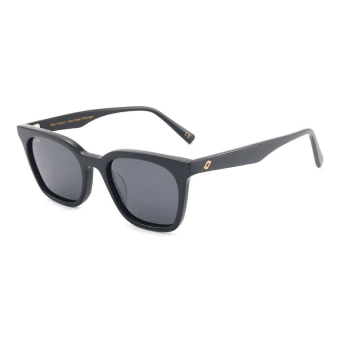 JOPLINS Faro - Unisex Bio Acetate Sunglasses
