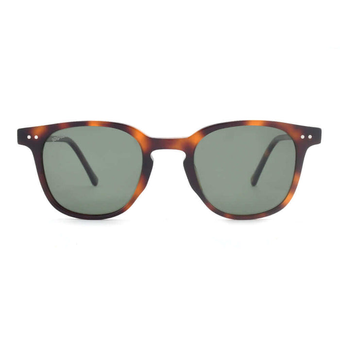 JOPLINS Cascais - Unisex Bio Acetate Sunglasses