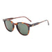 JOPLINS Cascais - Unisex Bio Acetate Sunglasses - Product image