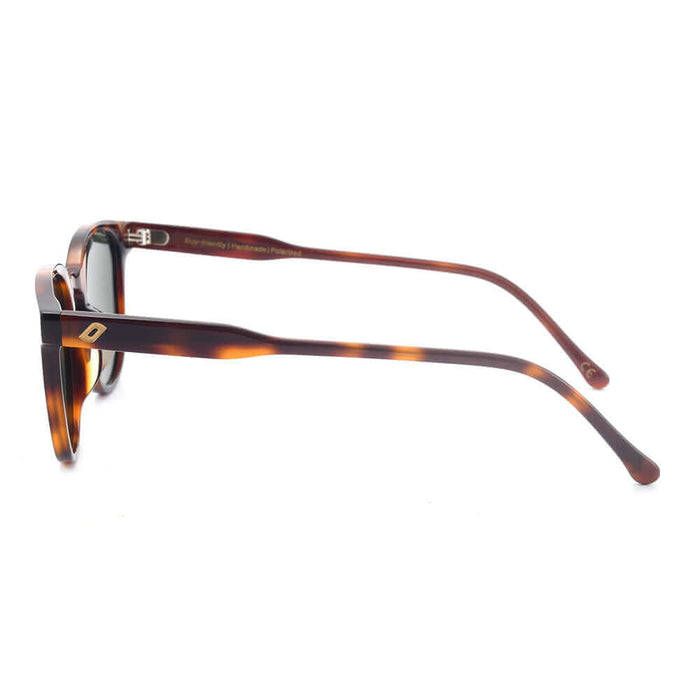JOPLINS Cascais - Unisex Bio Acetate Sunglasses