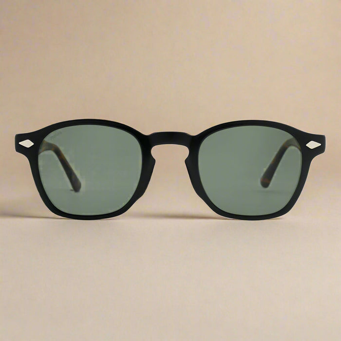 JOPLINS Macaw - Bio Acetate Sunglasses