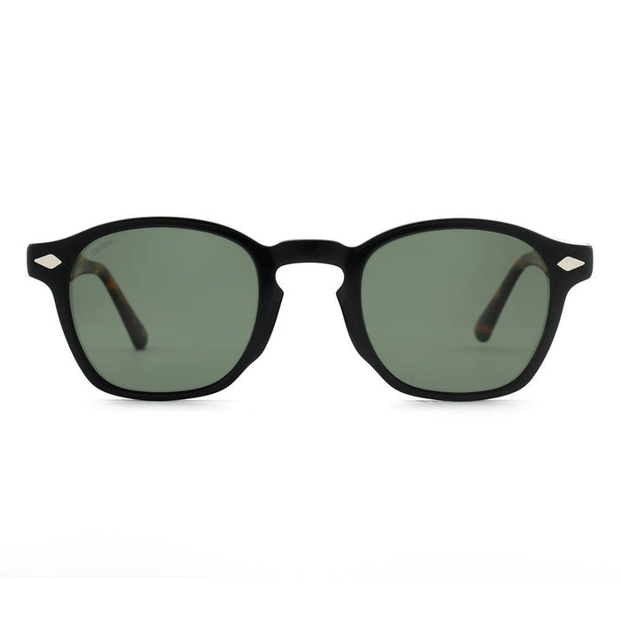 JOPLINS Macaw - Bio Acetate Sunglasses