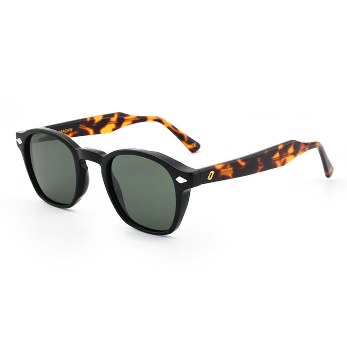 JOPLINS Macaw - Bio Acetate Sunglasses