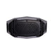 image of sunglasses model Outdoor Tech Range Rugged Bluetooth Speaker