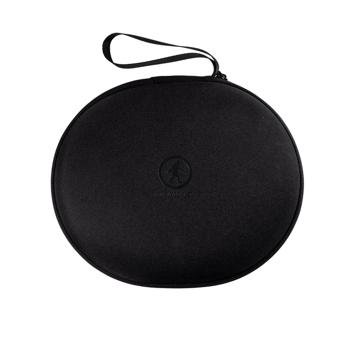 image of sunglasses model Outdoor Tech Orbit ANC Headphones