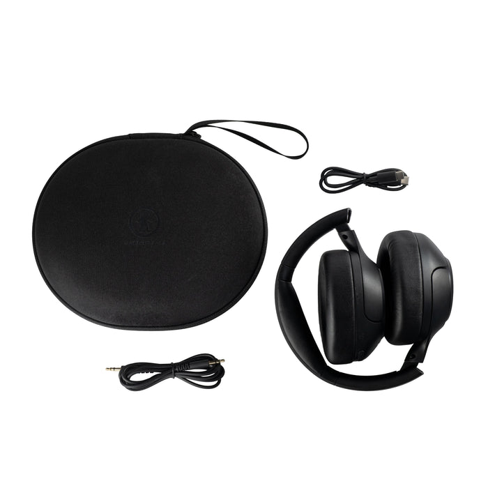 Orbit ANC Headphones