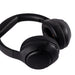 image of sunglasses model Outdoor Tech Orbit ANC Headphones