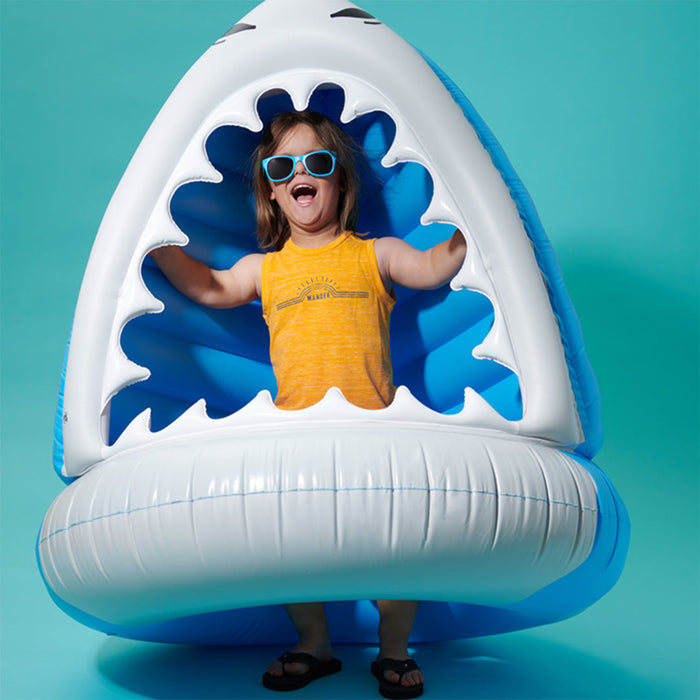 RO-SHAM-BO Sunglasses Zack Shades | Toddler