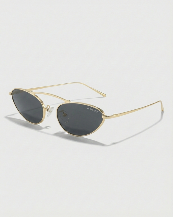 FIFTH AND NINTH Sunglasses DAPHNE