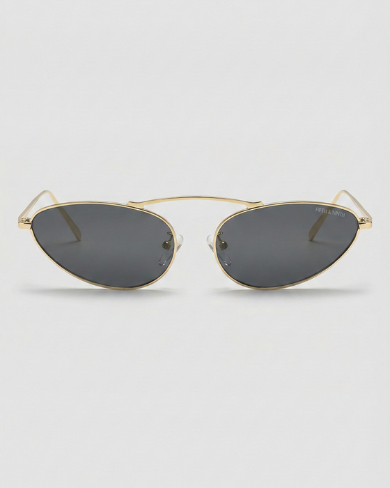 FIFTH AND NINTH Sunglasses DAPHNE