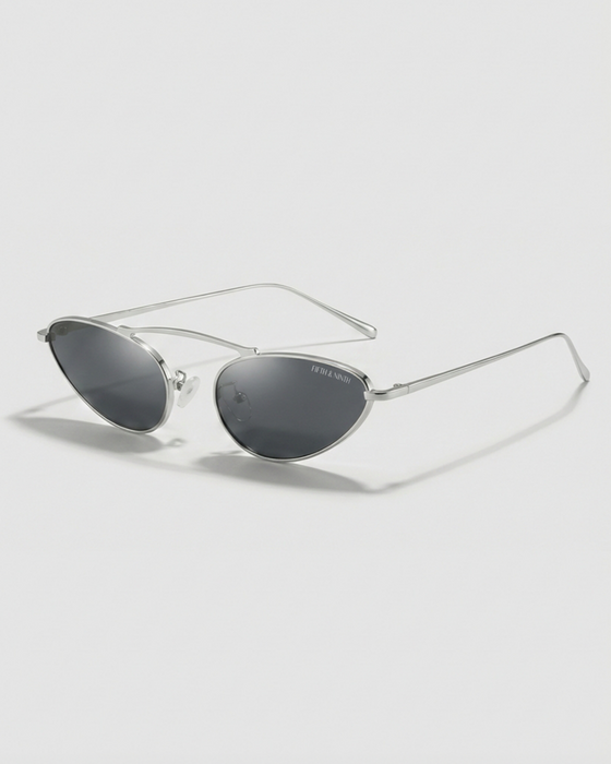 FIFTH AND NINTH Sunglasses DAPHNE