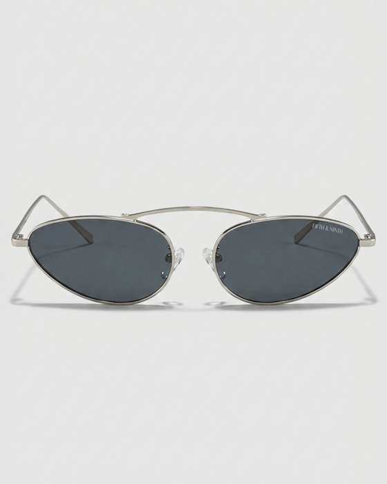 FIFTH AND NINTH Sunglasses DAPHNE