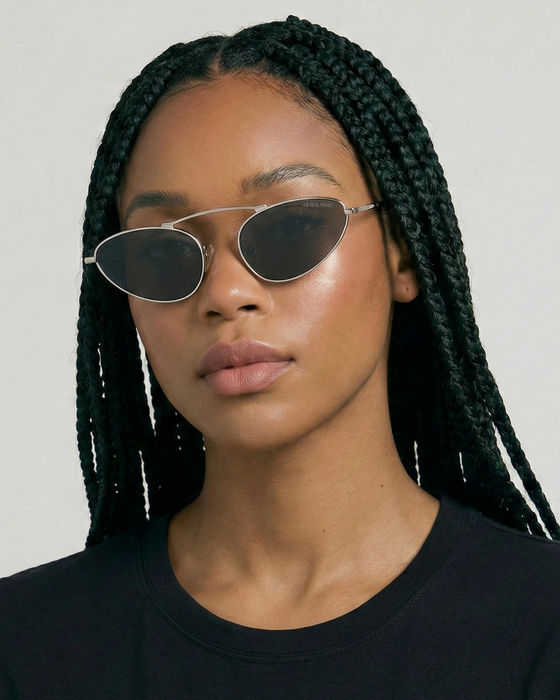 FIFTH AND NINTH Sunglasses DAPHNE