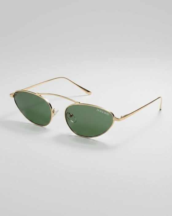 FIFTH AND NINTH Sunglasses DAPHNE