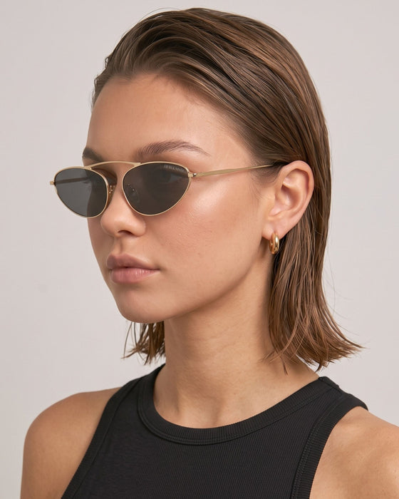 FIFTH AND NINTH Sunglasses DAPHNE