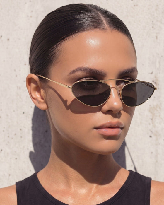 FIFTH AND NINTH Sunglasses DAPHNE
