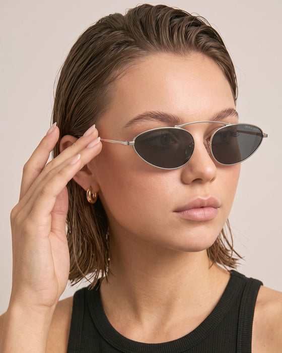 FIFTH AND NINTH Sunglasses DAPHNE