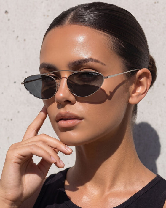 FIFTH AND NINTH Sunglasses DAPHNE